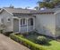 27 Oxford Street, Fairfield, Hamilton City, Waikato