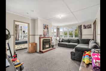 10 Hartgill Crescent (On the market), Dannevirke