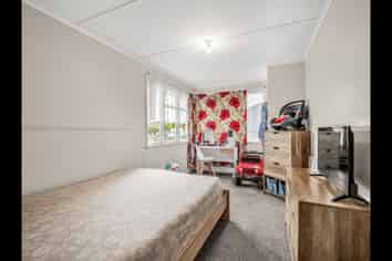 10 Hartgill Crescent (On the market), Dannevirke