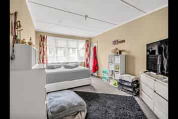 10 Hartgill Crescent (On the market), Dannevirke