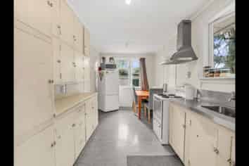 10 Hartgill Crescent (On the market), Dannevirke