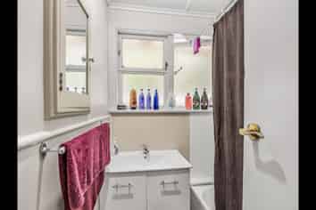 10 Hartgill Crescent (On the market), Dannevirke