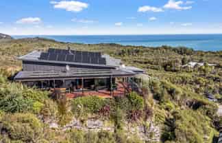 6831f Shwy 6, Charleston