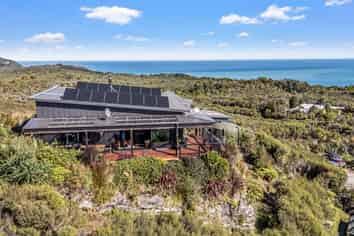 6831f Shwy 6, Charleston