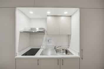 8F/35 Johnston St, Wellington Central