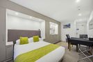 8/35F Johnston Street, Wellington Central, Wellington City, Wellington