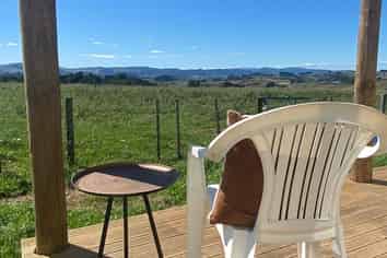 A/322 Mercer Ferry Road, Mercer