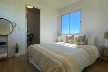 A/322 Mercer Ferry Road, Mercer