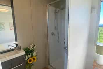 A/322 Mercer Ferry Road, Mercer