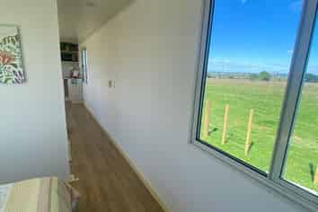 A/322 Mercer Ferry Road, Mercer