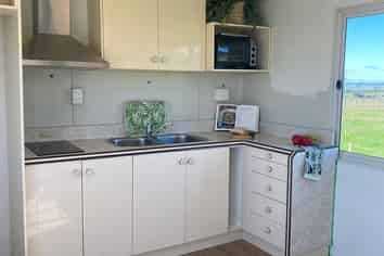 A/322 Mercer Ferry Road, Mercer