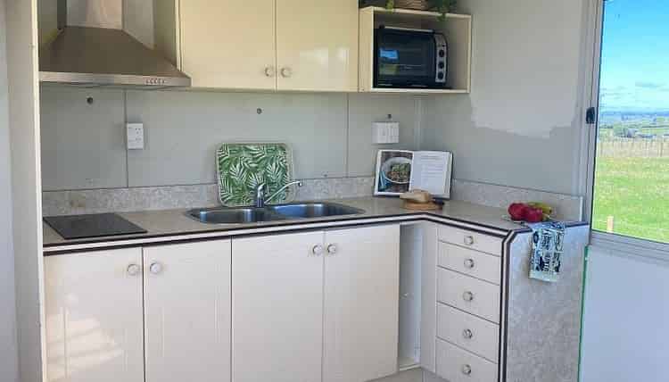 A/322 Mercer Ferry Road, Mercer