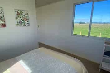 A/322 Mercer Ferry Road, Mercer