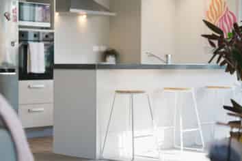 49 Donovan Road, PARAPARAUMU BEACH