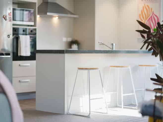 49 Donovan Road, PARAPARAUMU BEACH