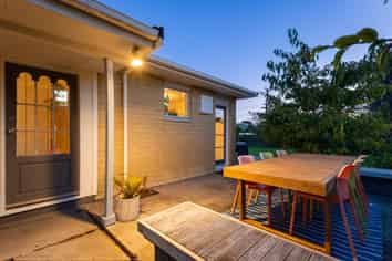49 Donovan Road, PARAPARAUMU BEACH