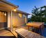 49 Donovan Road, Paraparaumu Beach, Kapiti Coast, Wellington