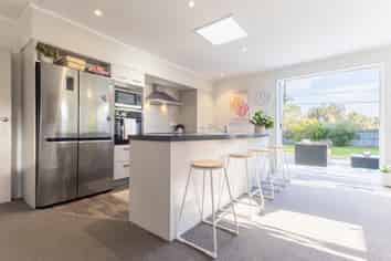 49 Donovan Road, PARAPARAUMU BEACH