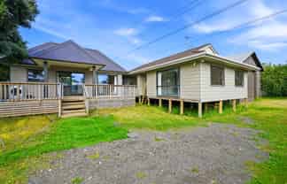 19 Mclennan Road, Mount Wellington