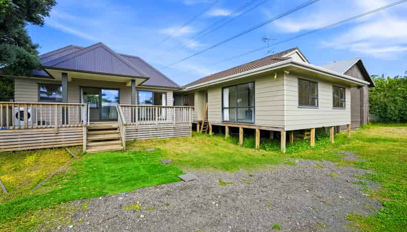 19 Mclennan Road, Mount Wellington