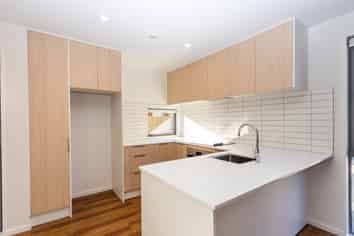 2/6 Kiltie Street , Upper Riccarton