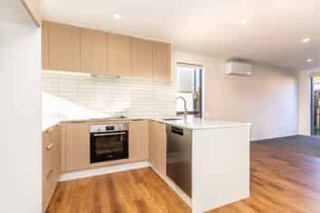 2/6 Kiltie Street , Upper Riccarton