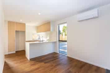 2/6 Kiltie Street , Upper Riccarton