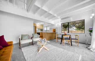 10A Panama Road, Mount Wellington