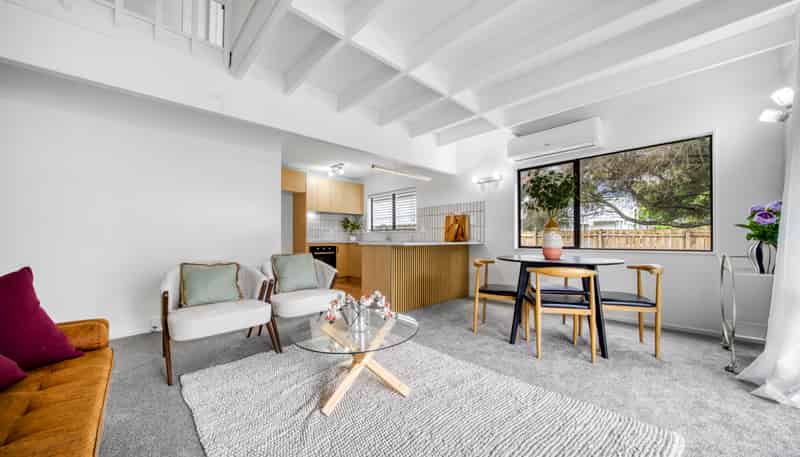 10A Panama Road, Mount Wellington