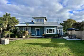 8 Simla Terrace, Hospital Hill