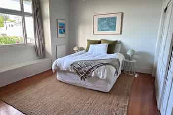 8 Simla Terrace, Hospital Hill