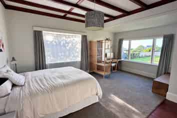 8 Simla Terrace, Hospital Hill