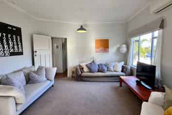 8 Simla Terrace, Hospital Hill