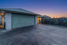 705A Saint Aubyn Street West, Saint Leonards, Hastings, Hawkes Bay