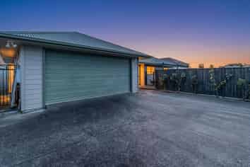 705A Saint Aubyn Street West, Saint Leonards