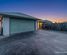 705A Saint Aubyn Street West, Saint Leonards, Hastings, Hawkes Bay