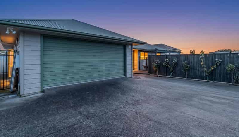 705A Saint Aubyn Street West, Saint Leonards