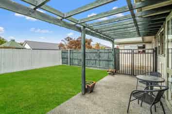 705A Saint Aubyn Street West, Saint Leonards