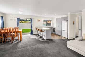 705A Saint Aubyn Street West, Saint Leonards