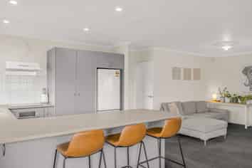 705A Saint Aubyn Street West, Saint Leonards
