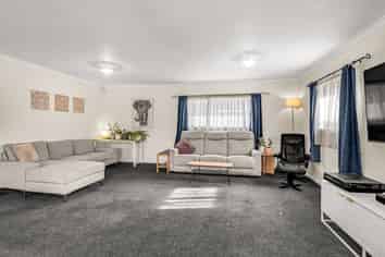 705A Saint Aubyn Street West, Saint Leonards
