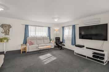 705A Saint Aubyn Street West, Saint Leonards