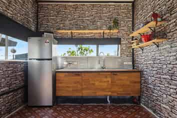 153 Chapman Road, Pukekawa