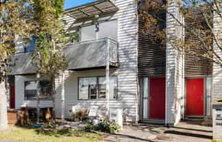 34 Zabeel Crescent, Takanini