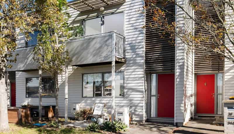 34 Zabeel Crescent, Takanini