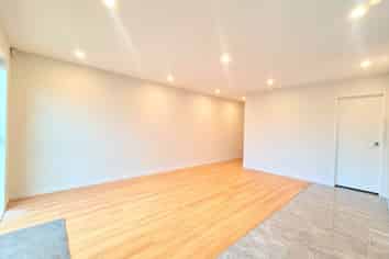 38 Auranga Drive, Karaka