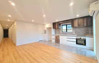 38 Auranga Drive, Karaka