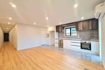 38 Auranga Drive, Karaka