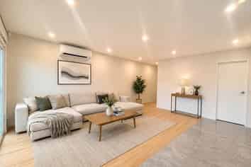 38 Auranga Drive, Karaka