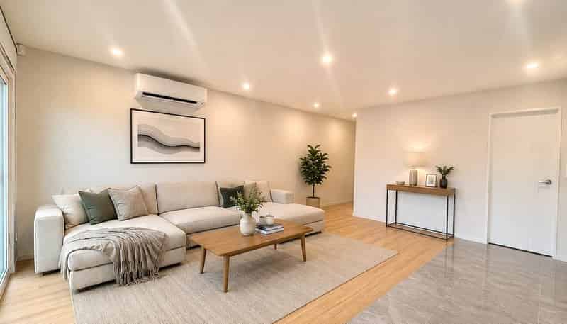 38 Auranga Drive, Karaka